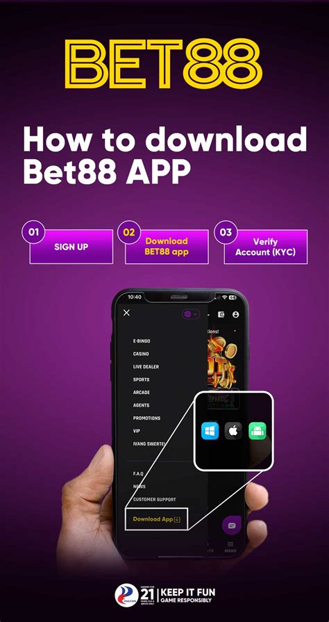 phlbet888 com login download|Download Bet88.ph app now.